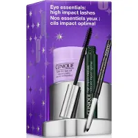 Clinique High Impact Mascara Set 1 pc(s) Emballage(S) Combi