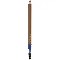 Estée Lauder Brow Now Brow Defining Pencil crayon pour sourcils teinte 03 Brunette 1,2 g