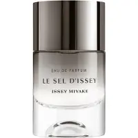 Issey Miyake Le Sel D'Issey Eau de Parfum Rechargeable 50 ml