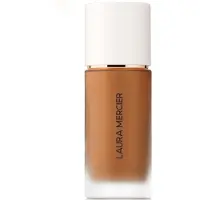 Laura Mercier Real Flawless FOUNDATION