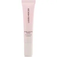 Laura Mercier Illuminating Primer Pure Canvas Primer