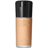 MAC Studio Radiance Serum-powered Foundation FOND DE TEINT LIQUIDE -