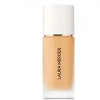 Laura Mercier - Real Flawless Foundation