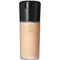 MAC Studio Radiance Serum-powered Foundation FOND DE TEINT LIQUIDE -