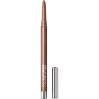 MAC Colour Excess Gel Pencil Eyeliner 0.35g (Various Shades) - Skip the Waitlist