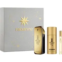 Paco Rabanne 1 Million Coffret Cadeau
