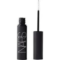Nars Maquillage-des-yeux SourcilsGel de modelage des sourcils 0.1 g ()