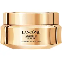 Lancôme - Absolue Rose 80 Baume En Mousse
