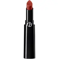 Giorgio Armani Lip Power rouge à lèvres crémeux teinte 201 Majestic 3.1 g