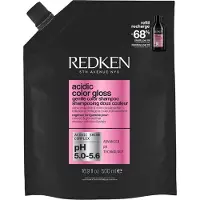 Redken Acidic Color Gloss shampoing brillance pour cheveux colorés 500 ml