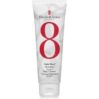 Elizabeth Arden Hydraplay 2in1 125ml Cleansing Gel Clair