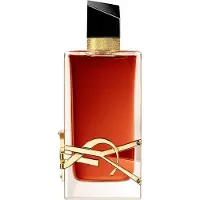 Yves Saint Laurent Libre Le Parfum Perfumy, 90ml