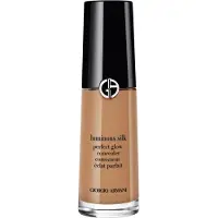 Giorgio Armani Luminous Silk Concealer correcteur éclat teinte 8 12 ml