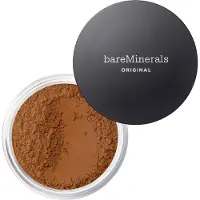 bareMinerals Fond de Teint SPF15 (Plusieurs Teintes) - Medium Dark 23