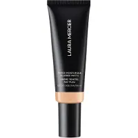 Laura Mercier - Blurred Matte Tinted Moisturizer -