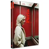 Blaq out Perla DVD