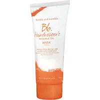 Bumble And Bumble Hairdresser's Invisible Oil Masque 200 ml
