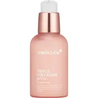 Medicube - Triple Collagen Serum - Sérum