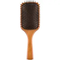 Aveda Paddle Brush