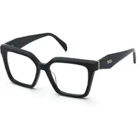 Tous Vtod18 Reading Glasses Noir Femme