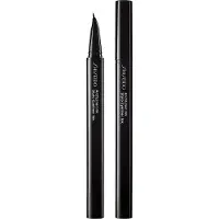 Shiseido Archliner Ink Waterproof Eyeliner Black 0,4 ml