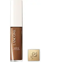 Lancôme Teint Idôle Ultra Wear Care and Glow Concealer 13ml (Various Shades) - 530W