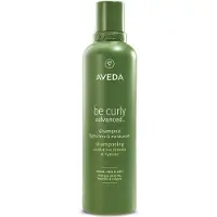 Aveda Be Curly Shampooing 250ML