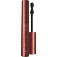 Too Faced Better Than Sex Volumizing Mascara mascara volumateur et allongeant teinte Chocolate 8 ml