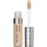 Rimmel London Multitasker Concealer - Ivory