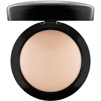 MAC Mineralize Skinfinish Natural Light Plus 10 grammes