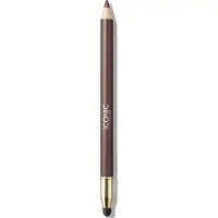 ICONIC LONDON Fuller Pout Sculpting Liner Liner 1.03g (Various Shades) - Serving Lewks