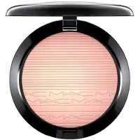 MAC Extra Dimension Skinfinish Highlighter POUDRE DE FINITION -
