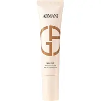 Giorgio Armani - Skin Tint Fond De Teint Hydratant À Couvrance Moyenne