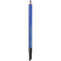 Estée Lauder Estee-Lauder Makeup Maquillage-pour-les-yeuxDouble Wear 24H Waterproof Gel Eye Pencil No. 06 Sapphire Sky 1,2 g ()