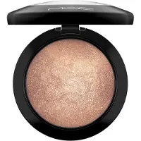 MAC Mineralize Skinfinish Global Glow 10 grammes