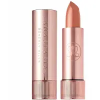Anastasia Beverly Hills Satin Lipstick Lipstick