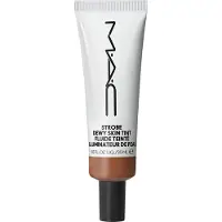 M.A.C Strobe Dewy Skin Tint Crème teintée - léger & couvrance
