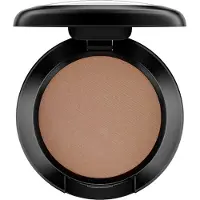 MAC Satin Eye Shadow OMBRE/FARD À PAUPIÈRES - LONGUE TENUE -