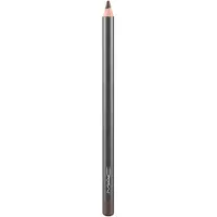 MAC Lip Pencil Coffee 1,45 grammes