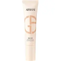 Giorgio Armani Skin Tint Fond de teint hydratant à couvrance moyenne