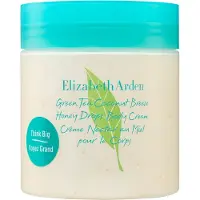 Elizabeth Arden Green Tea Coconut Breeze Honey Drops Lotion corporelle 500 ml