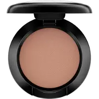 MAC Matte Eye Shadow OMBRE/FARD À PAUPIÈRES - LONGUE TENUE -