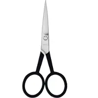 Anastasia Beverly Hills Brow Scissors ciseaux sourcils