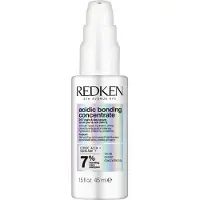 Redken Acidic Bonding Concentrate Day & Night Serum 45ml Capillary Treatment Clair