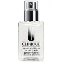 Clinique Dramatically Different Hydrating Jelly 125ml Clair