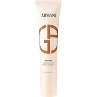 Giorgio Armani Luminous Silk Skin Tint fond de teint teinte T2 30 ml