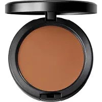 MAC - Studio Fix Powder Plus Foundation Fond De Teint Poudre À