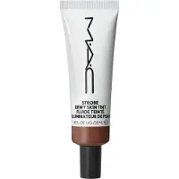 M.A.C Strobe Dewy Skin Tint Crème teintée - léger & couvrance