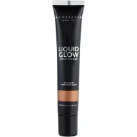Anastasia Beverly Hills Liquid Glow enlumineur liquide teinte Patina 20 ml