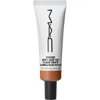 M.A.C - Strobe Dewy Skin Tint Crème Teintée - Léger & Couvrance